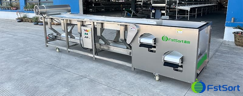 blueberry sorting grading machine.jpg blueberry sorting grading machine.jpg